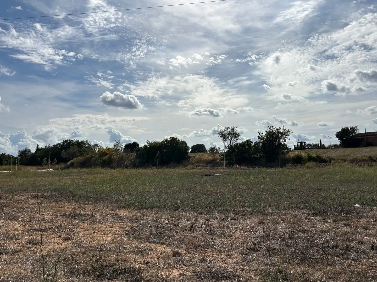 Lands and plots for sale in La Tallada d'Empordà, imagen 2
