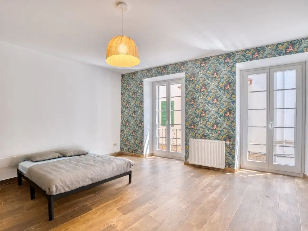 Detached homes for sale in Felanitx Poble