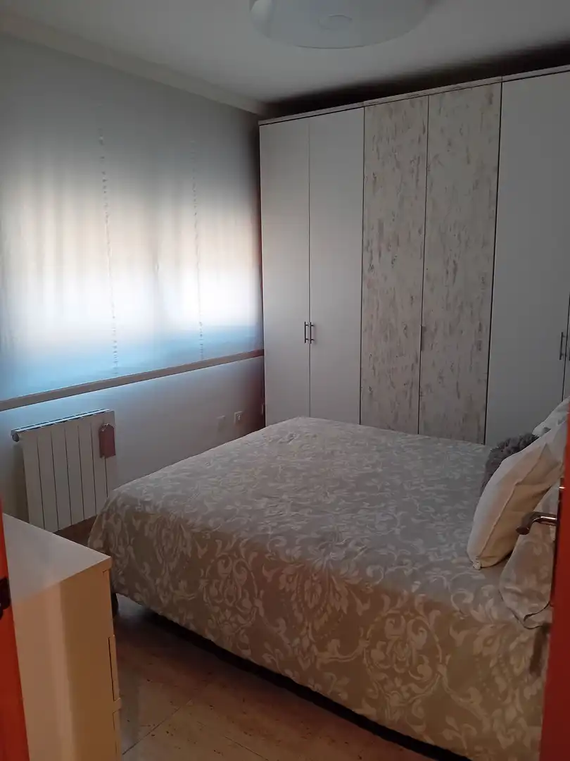 Piso en venta en Calle Francolí, Torreforta