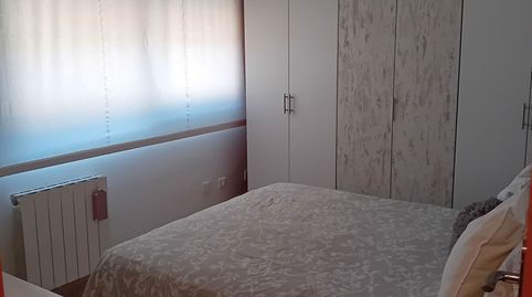 Foto 5 de Piso en venta en Calle Francolí, Torreforta, Tarragona Capital