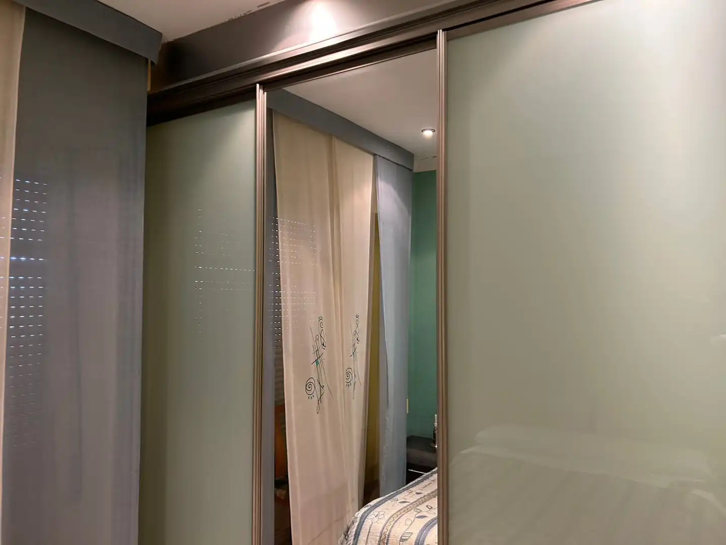 Flat for sale in Carrer de Cullera, Sueca ciudad