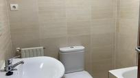 Bathroom of Flat for sale in Abadiño 