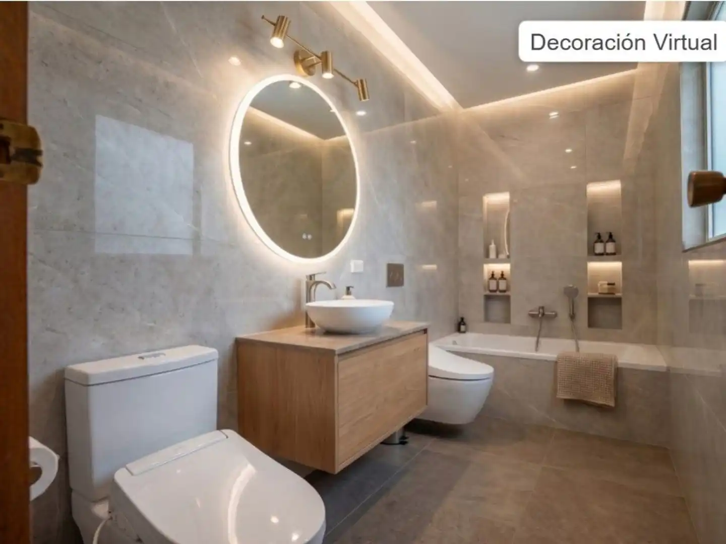 Casa rústica en venta en Benaguasil, imagen 24