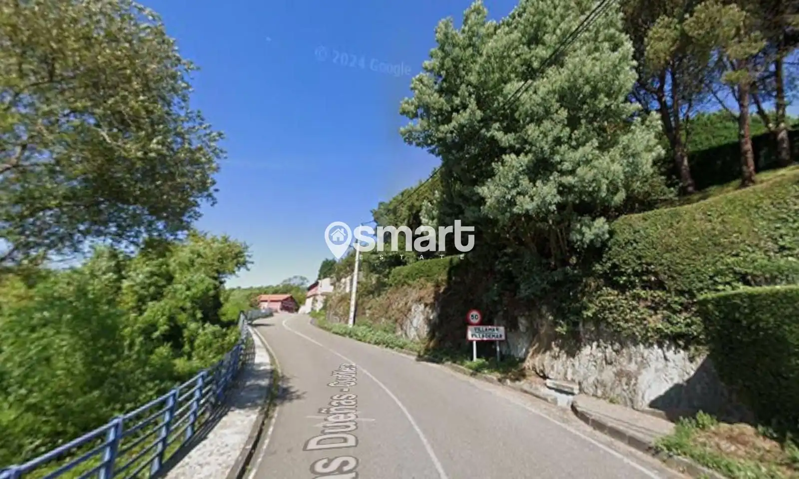 House for sale in Villademar, imagen 3