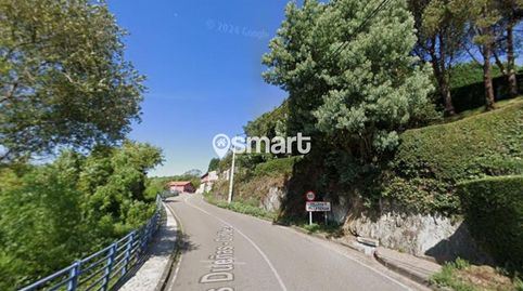 CASA EN CUDILLERO DE 211 M2, imatge 3