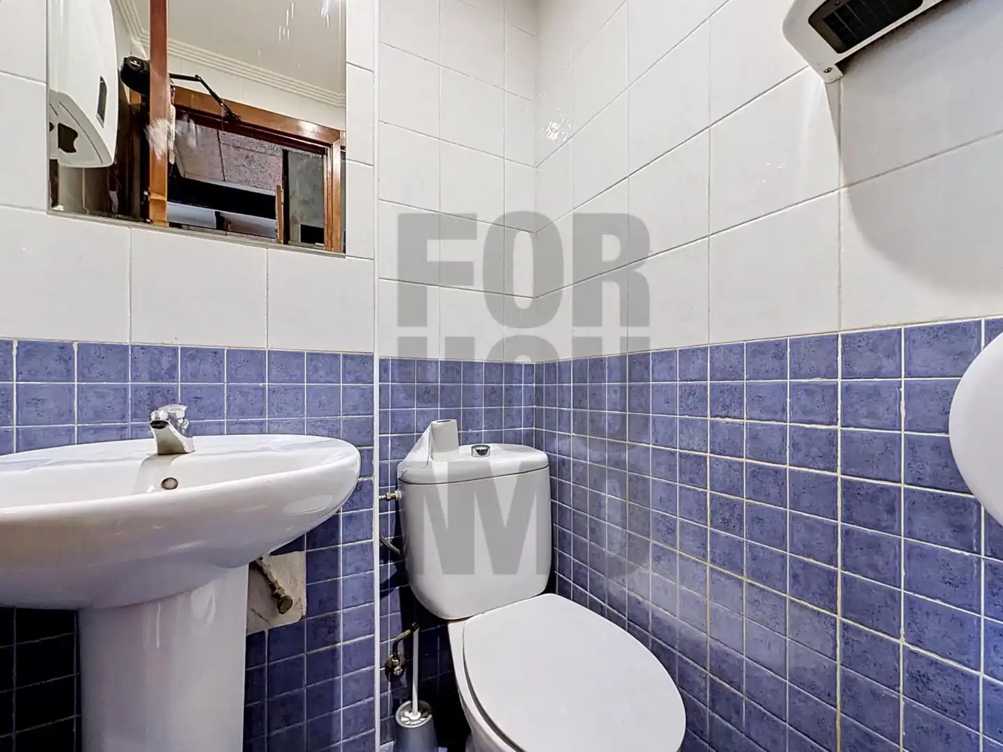 Local comercial en venda a Calle LIZEAGA, imagen 26