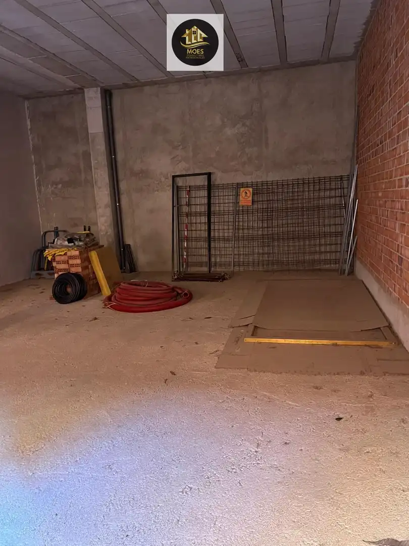 Others with lift for sale in Centro ciudad, imagen 19