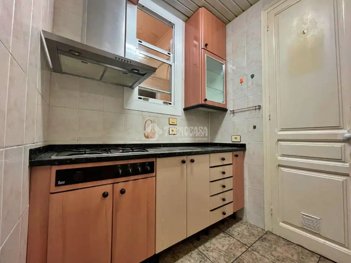 Casa aparellada en venda a Horta - Guinardó, imagen 26