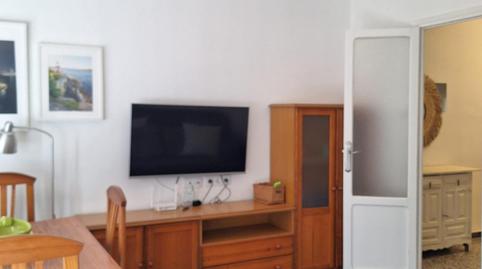 Foto 2 de Pis de lloguer a Calle de San Martín de Porres, La Fama,  Murcia Capital