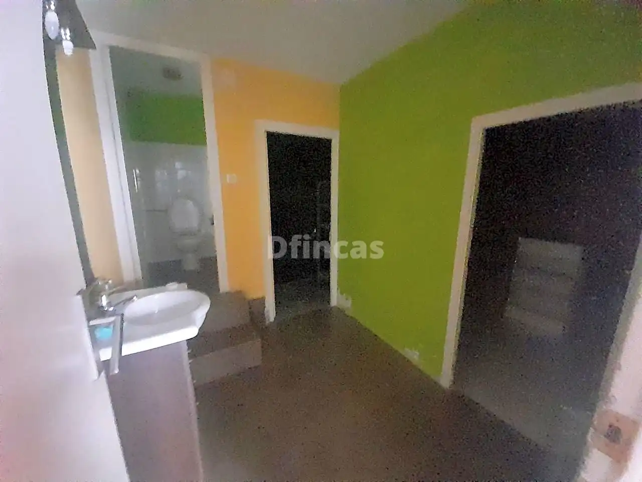 Local comercial en venda a Sixto Celorrio, imagen 5
