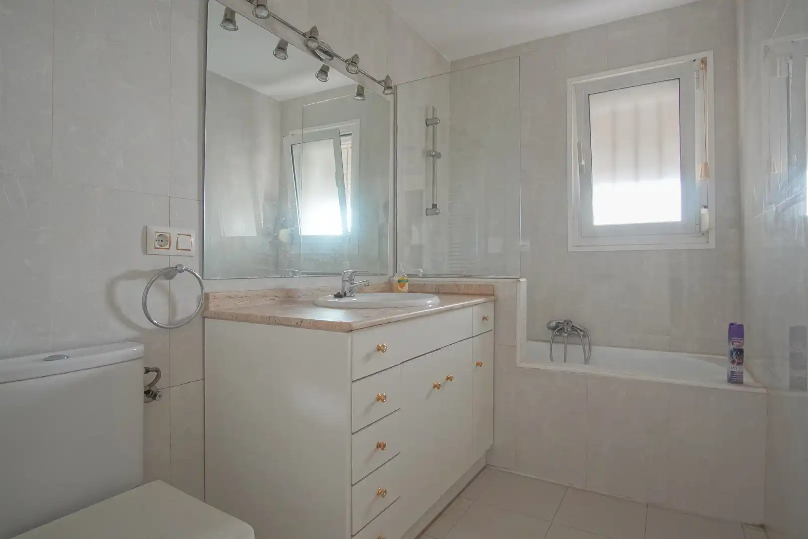 Apartment zum Verkauf in La Pedrera - Vessanes, imagen 15