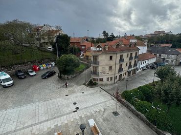 Gemischtgenutztes Gebäude zum Verkauf in Pastoriza