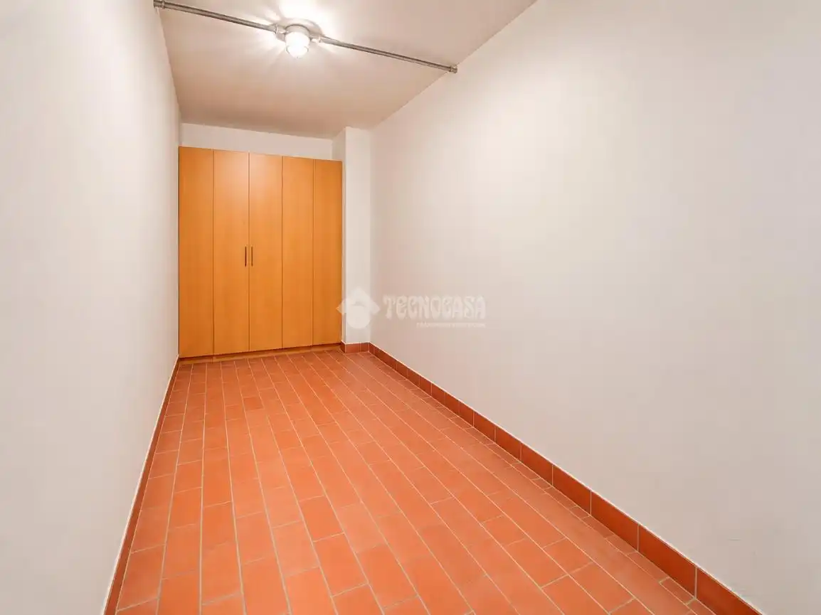 Piso con ascensor en venta en Eixample, imagen 42