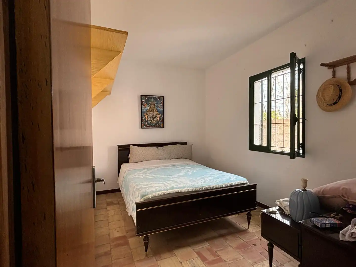 Habitación de Finca rústica en venta en Marratxí