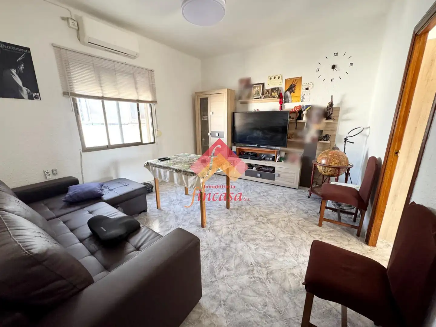 Wohnung mit Terrasse zum Verkauf in San Cristóbal, imagen 2