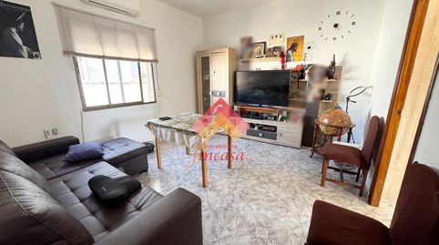 Foto 2 de Piso en venta en San Cristóbal, Ronda