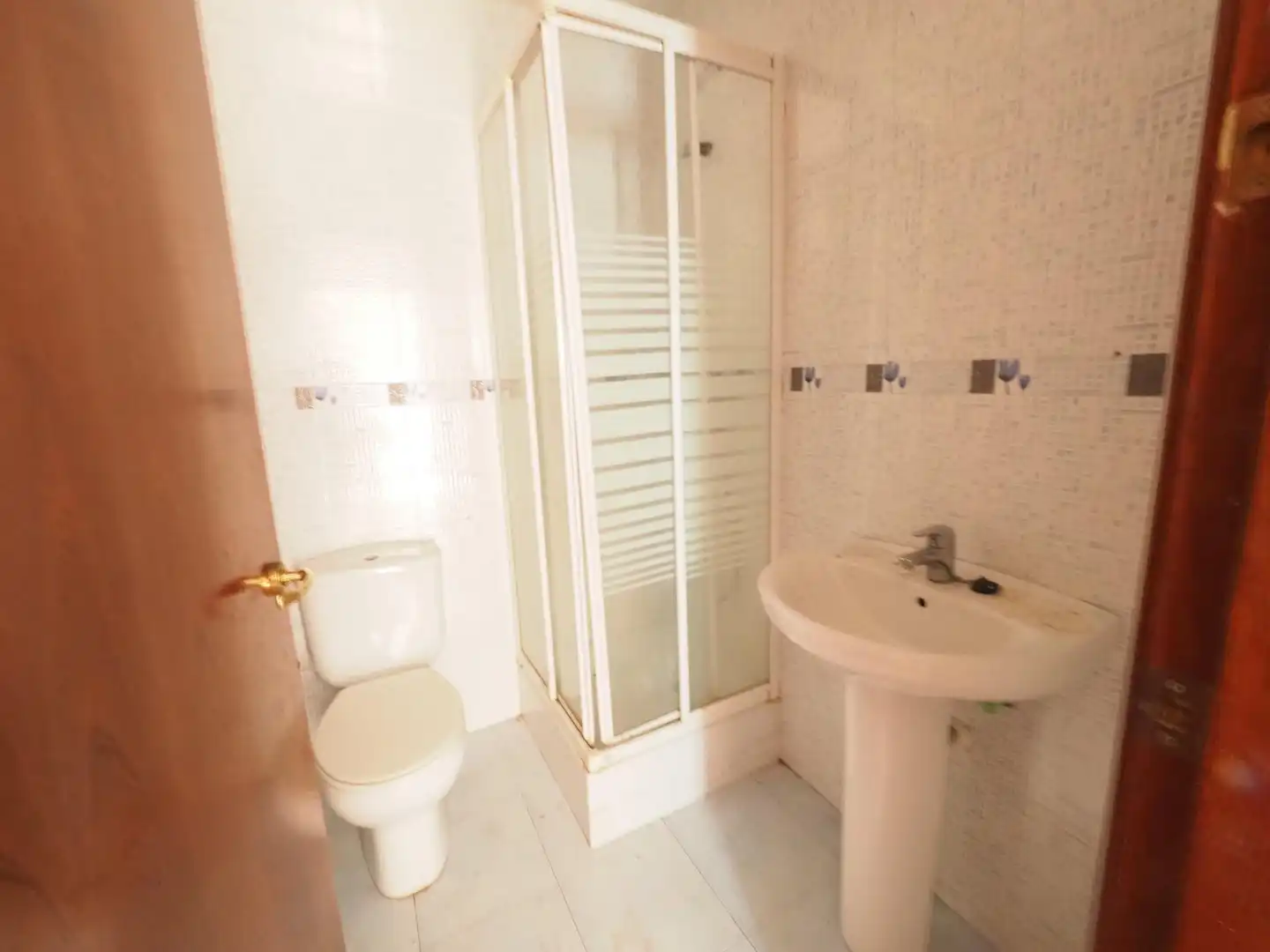 House with terrace for sale in Canyelles, imagen 9