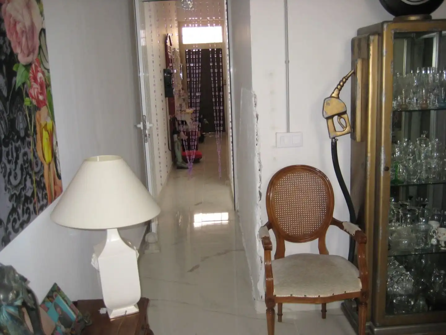 Maison à vendre à Carrer del Marqués de la Ensenada, imagen 18