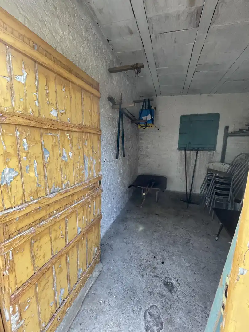 Maison rustique à vendre à recollet, imagen 14