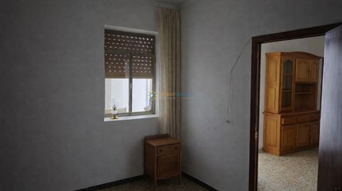 Foto 5 de Casa adosada en venta en Sumacàrcer, Valencia