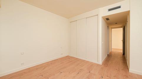 Foto 5 de Piso de alquiler en El Algabeño, 27, Conde Orgaz - Piovera,  Madrid Capital