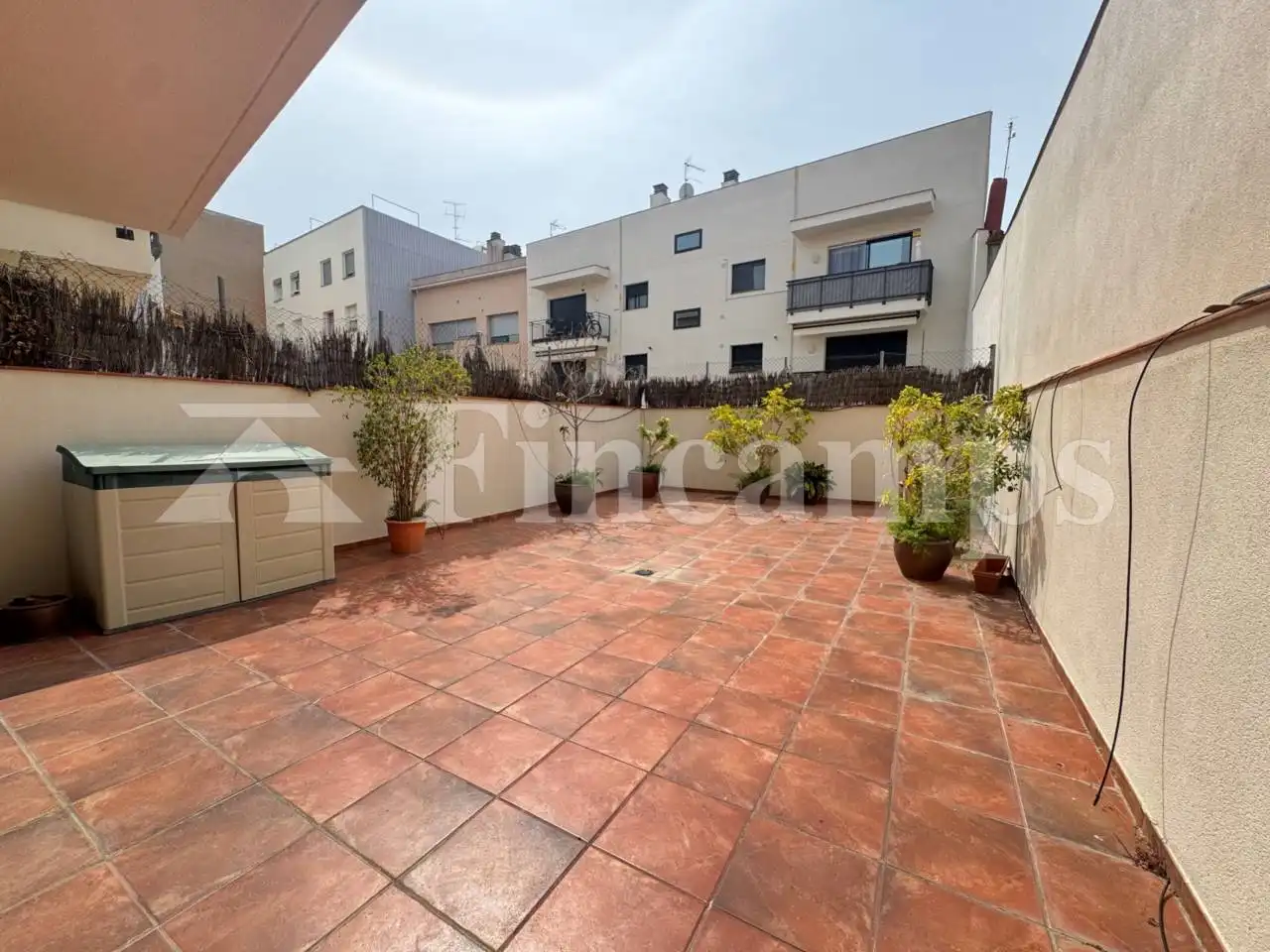 Maison avec terrasse à vendre à Calle Riego, imagen 24