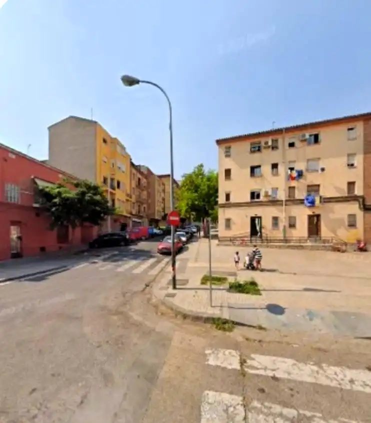 Wohnung zum Verkauf in Carrer de la Mariola, imagen 2