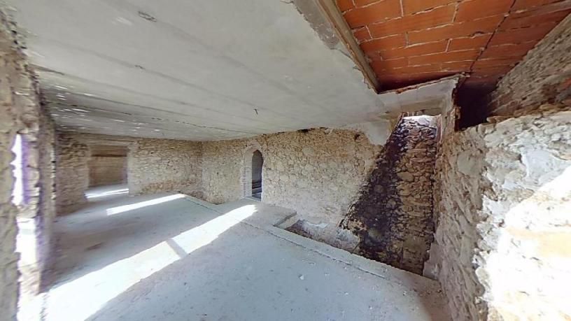 Casa o chalet en venta en Castell-Platja d'Aro