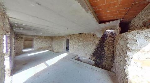 Foto 2 de Casa o xalet en venda a Carrer Montserrat Roig, Fenals, Castell d'Aro, Platja d'Aro i s'Agaró