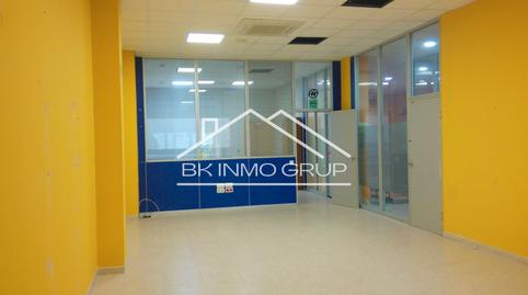 Photo 3 of Premises to rent in Carrer de Francisco Pizarro, Puerto, Castellón