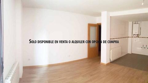 Photo 5 of Flat for rent in Calle Quevedo, 7, Tudela de Duero, Valladolid