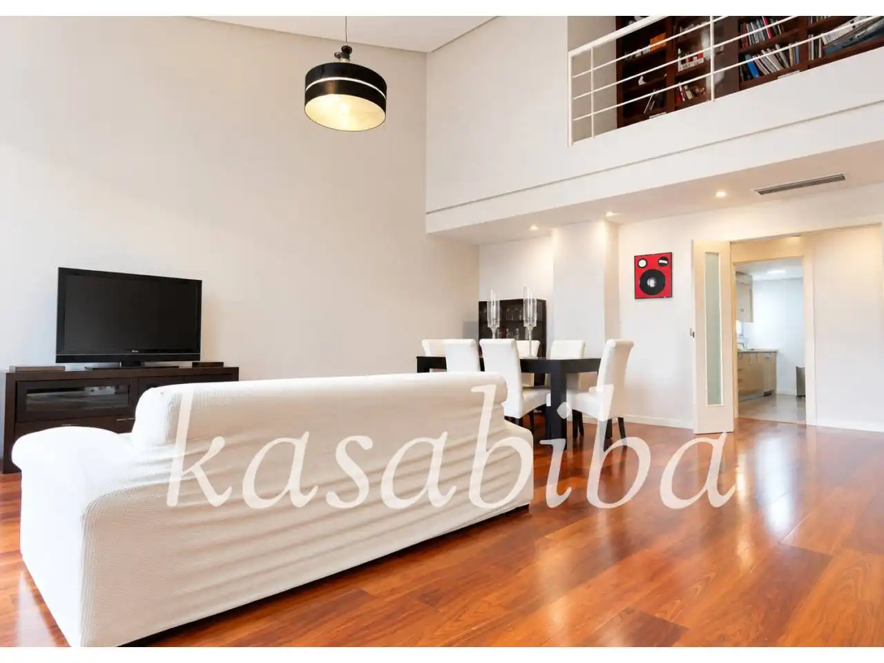 Attic for sale in Puçol, Valencia