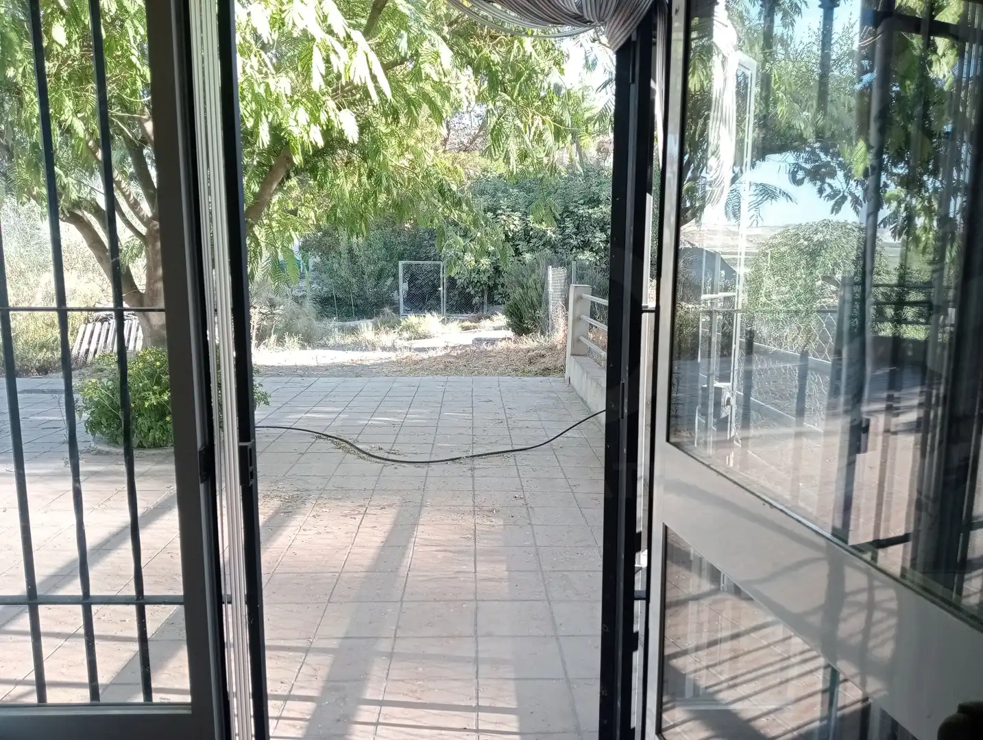Villa in vendita a Dehesas de Guadix, imagen 17
