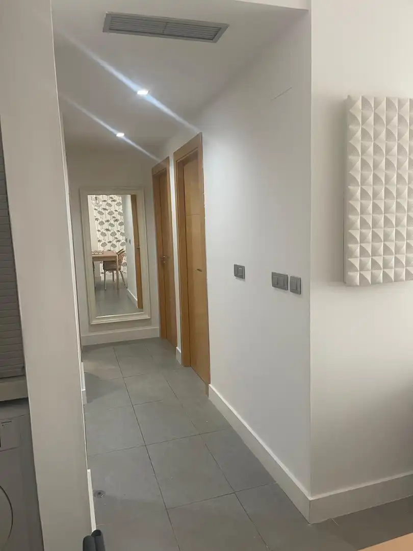 Appartement avec ascenseur à louer à Campus de la Salud, imagen 25