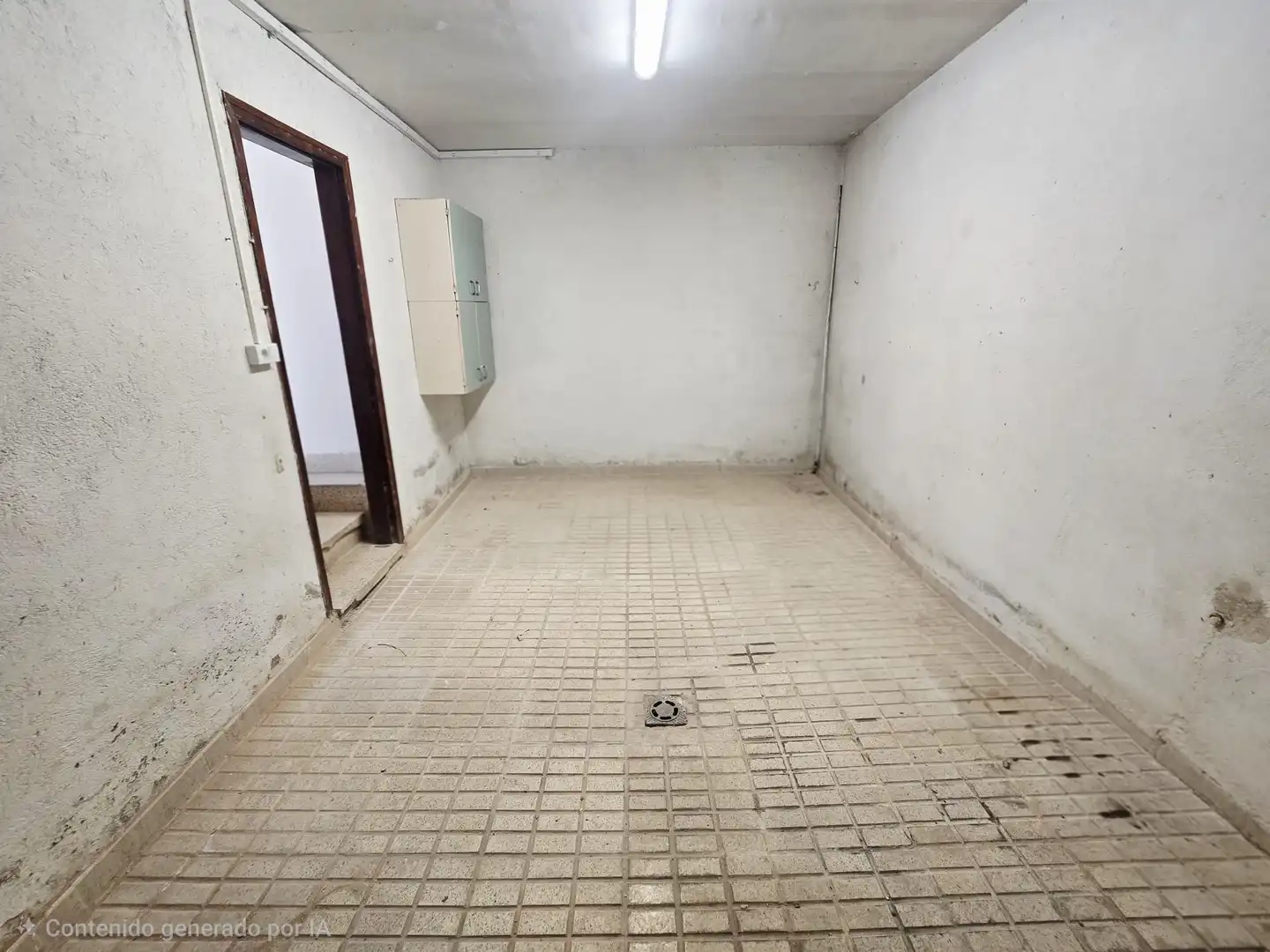 Casa amb jardí en venda a Castellbisbal, imagen 11