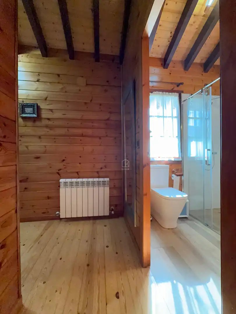 Haus zum Verkauf in Villaviciosa - CS FONDUXU, imagen 28