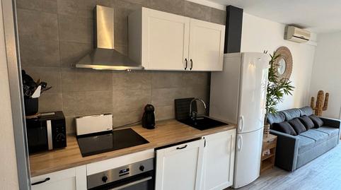 Foto 5 de Apartamento en venta en Carrer Sant Briu, Riells, Girona