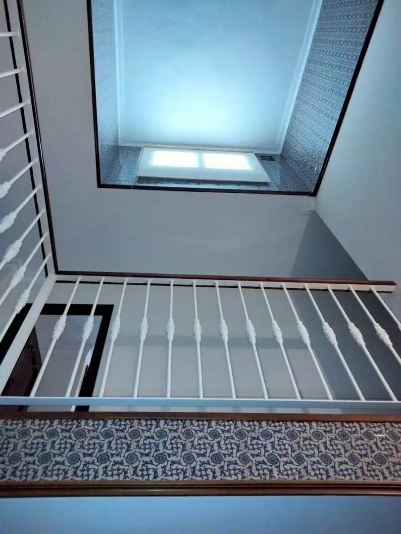 Casa o xalet en venda en Medina Sidonia amb Aire condicionat i Terrassa
