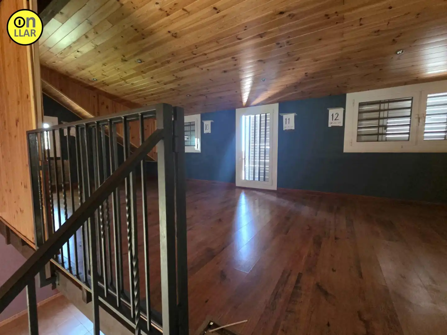 House for sale in Calle ORELLANA (CANADA PARK), imagen 30