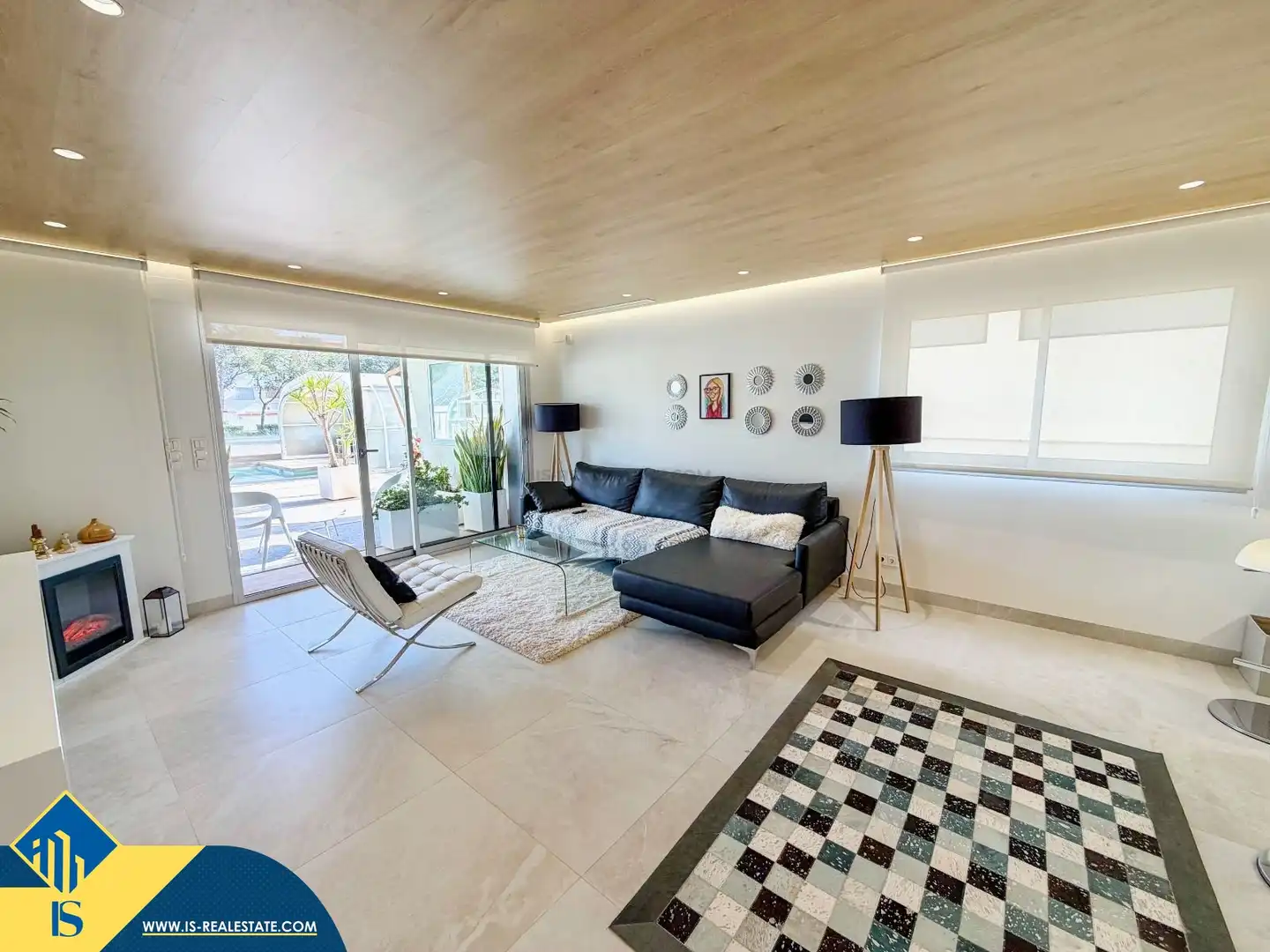 Villa mit Terrasse zum Verkauf in Orihuela Costa, imagen 4