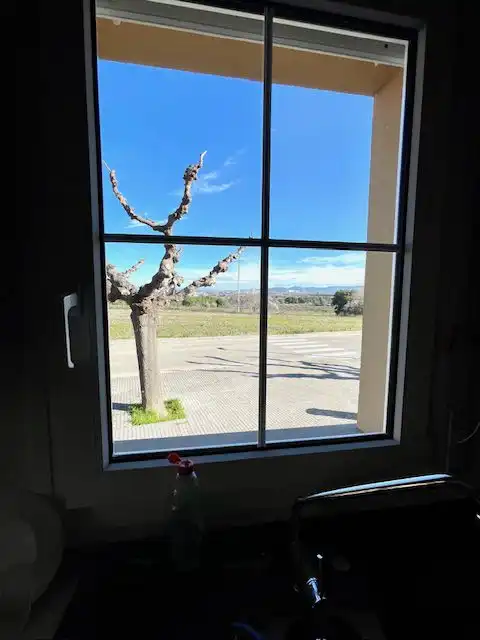 Casa en venda a Olèrdola, imagen 15