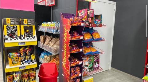 Photo 3 of Premises to rent in San Ramón - Monte de Piedad, Xirivella