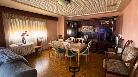 PISO EN VENTA EN BENETUSSER, image 3