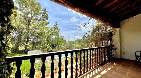 Photo 5 of House or chalet for sale in San Lorenzo, Sant Joan de Labritja, Illes Balears