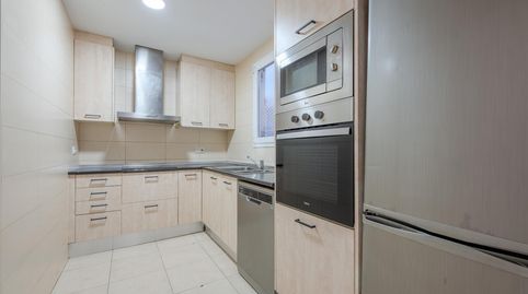 Photo 3 of Flat for sale in Eixample Sud – Migdia, Girona Capital