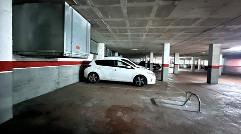 Photo 5 of Garage for sale in Ancianitat, de L', 92, -1, Zona Esportiva, Barcelona