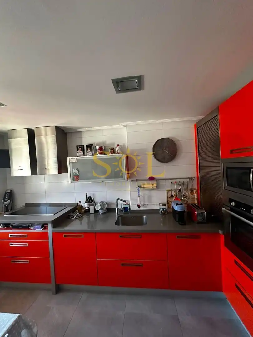 House with garden for sale in Calle Escipión, imagen 82