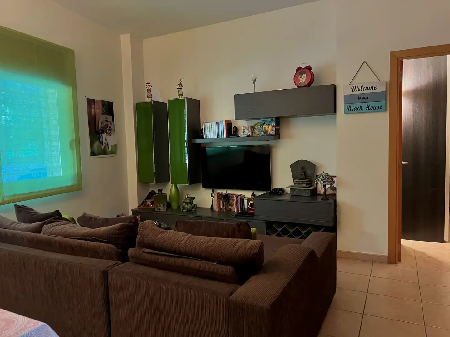 Wohnung mit Aufzug zum Verkauf in Carrer de Barcelona 30, imagen 9