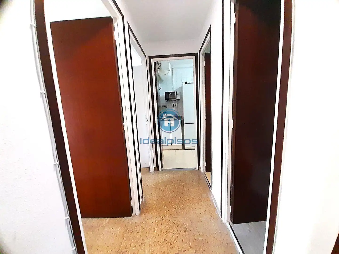 Pis amb ascensor en venda a Centro, imagen 9