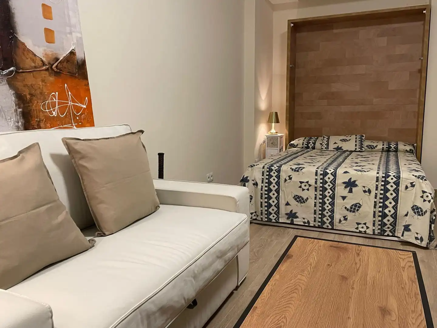 Vivienda con piscina en venta en El Bajondillo, imagen 13